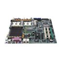 PLYTA GLOWNA SUPERMICRO X6DH8-G2 2x PGA604 PLYTA GLOWNA SUPERMICRO X6DH8-G2 2x PGA604