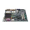 PLYTA GLOWNA SUPERMICRO X6DH8-G2 2x PGA604