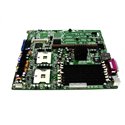 PLYTA GLOWNA SUPERMICRO X5DPI-G2 2xPGA604 PLYTA GLOWNA SUPERMICRO X5DPI-G2 2xPGA604