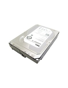 DYSK DELL 500GB SATA 7,2K 6G 0C3YJM C3YJM