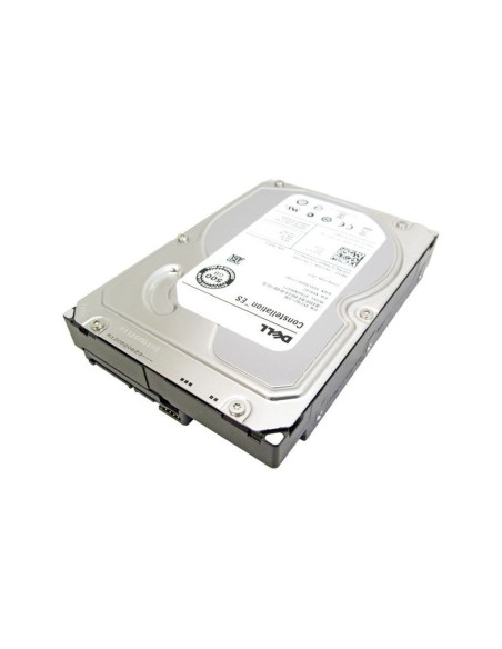 DYSK DELL 500GB SATA 7,2K 6G 0C3YJM C3YJM