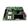 PLYTA GLOWNA SUPERMICRO X5DPI-G2 2xPGA604