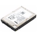 DYSK DELL SAVVIO 10K.3 300GB SAS 2,5 R 0T871K