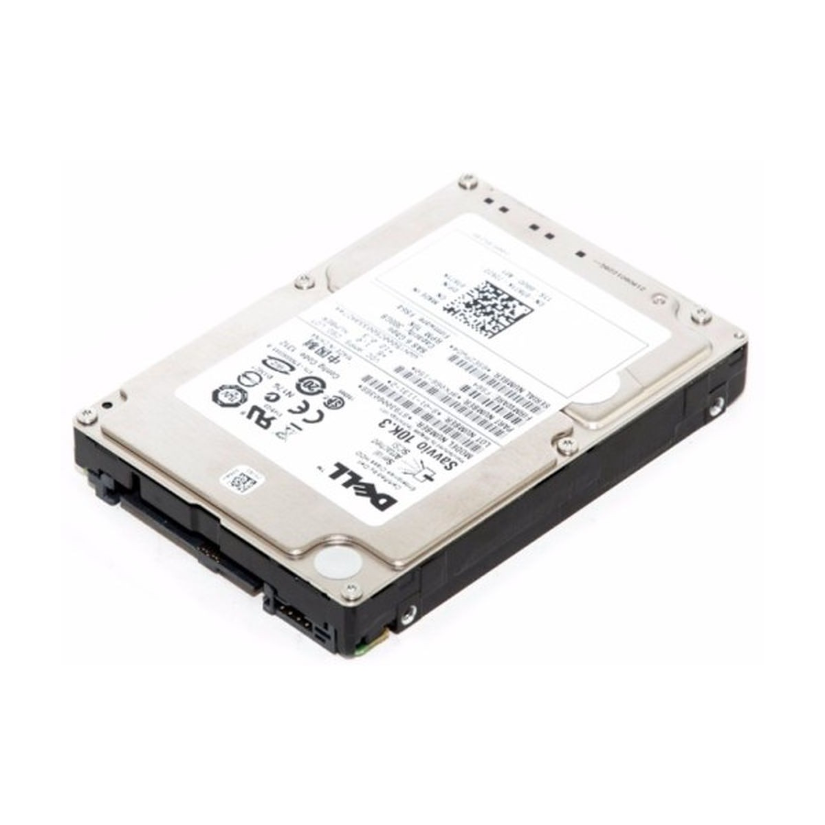 DYSK DELL SAVVIO 10K.3 300GB SAS 2,5 R 0T871K