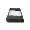 KIESZEN HP 3,5 LFF SATA FC MSA2000 HDD 79-00000523 KIESZEN HP 3,5 LFF SATA FC MSA2000 HDD 79-00000523