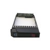 KIESZEN HP 3,5 LFF SATA FC MSA2000 HDD 79-00000523