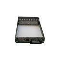 KIESZEN HP 3,5 LFF SATA FC MSA2000 HDD 79-00000523 KIESZEN HP 3,5 LFF SATA FC MSA2000 HDD 79-00000523