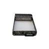 KIESZEN HP 3,5 LFF SATA FC MSA2000 HDD 79-00000523