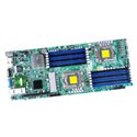 PLYTA GLOWNA SUPERMICRO XD8TT-HIBQF+ 2xLGA1366