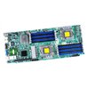 PLYTA GLOWNA SUPERMICRO XD8TT-HIBQF+ 2xLGA1366