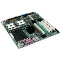 PLYTA GLOWNA SUPERMICRO X5DP8-G2 2xPGA604 PLYTA GLOWNA SUPERMICRO X5DP8-G2 2xPGA604