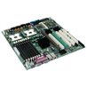 PLYTA GLOWNA SUPERMICRO X5DP8-G2 2xPGA604