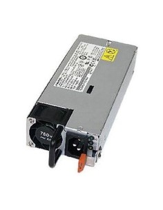 Zasilacz IBM x3650 M4 750W 69Y5740 69Y5747