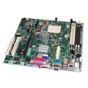 PLYTA GLOWNA HP DC5750 DT AM2 DDR2 432861-001 PLYTA GLOWNA HP DC5750 DT AM2 DDR2 432861-001