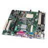 PLYTA GLOWNA HP DC5750 DT AM2 DDR2 432861-001
