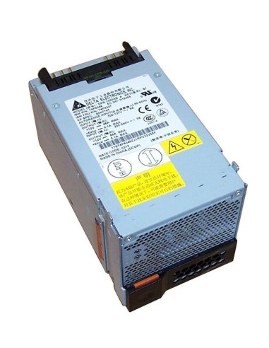 ZASILACZ IBM 1050W x440 x445 x450 74P4346
