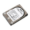 WD VELOCIRAPTOR 300GB SATA WD3000BLFS 10K 2,5