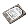 WD VELOCIRAPTOR 300GB SATA WD3000BLFS 10K 2,5