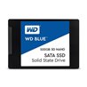DYSK WD BLUE 3D NAND 500GB SSD SATA 2,5 TLC WDS500G2B0A