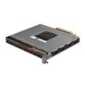 DELL M1601P 16PORT 10GB PASSTHROUGH-k M1000E DELL M1601P 16PORT 10GB PASSTHROUGH-k M1000E