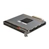 DELL M1601P 16PORT 10GB PASSTHROUGH-k M1000E
