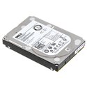 DELL CONSTELLATION2 1TB SAS 7.2K 6G 2,5 09W5WV DELL CONSTELLATION2 1TB SAS 7.2K 6G 2,5 09W5WV