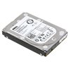 DELL CONSTELLATION2 1TB SAS 7.2K 6G 2,5 09W5WV