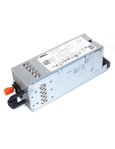 ZASILACZ 870W DELL T610 R710 07NVX8