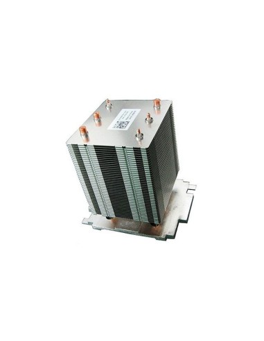 Radiator Heatsink DELL T610 T710 0KW180