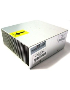 RADIATOR HP DL380 G6 G7 496064-001