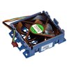 WENTYLATOR SUNON HP ML350 G5 92x92MM 5-PIN PMD1209PTB1-A 413978-001