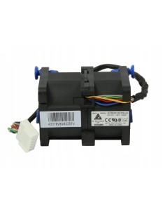 WENTYLATOR FAN HP DL160 G6 GFB0412EHS