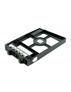 ZAŚLEPKA BLENDA FILLER 2,5'' DELL R610 R710 R730 0GY520 0TW13J 05PPFJ