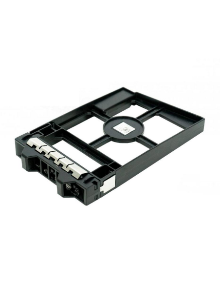 ZAŚLEPKA BLENDA FILLER 2,5'' DELL R610 R710 R730 0GY520 0TW13J 05PPFJ