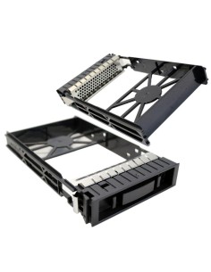 ZAŚLEPKA BLENDA FILLER 3,5 HP DL G5 G6 467709-001