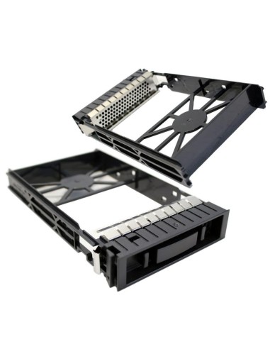 ZAŚLEPKA BLENDA FILLER 3,5 HP DL G5 G6 467709-001