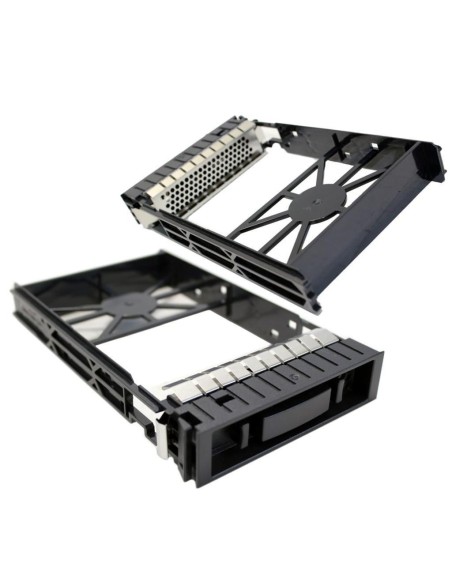 ZAŚLEPKA BLENDA FILLER 3,5 HP DL G5 G6 467709-001