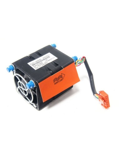 WENTYLATOR FAN IBM x3550 26K8083 26K8082