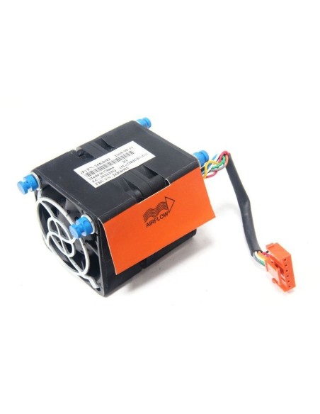 WENTYLATOR FAN IBM x3550 26K8083 26K8082