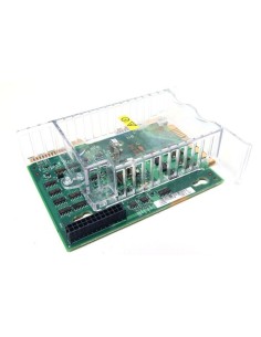 Power Backplane Board IBM x3550 39Y6972