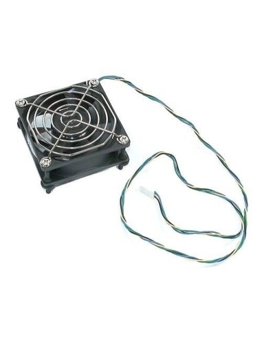 WENTYLATOR FAN LENOVO ThinkStation C20 41R5734