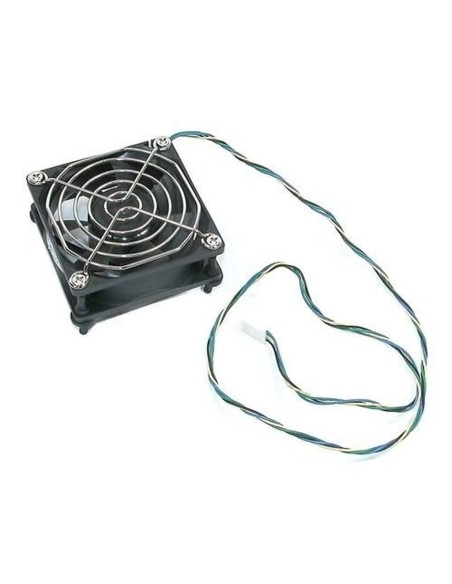 WENTYLATOR FAN LENOVO ThinkStation C20 41R5734