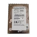 DYSK IBM 146.8GB 10K Ultra320 SCSI 32P0731