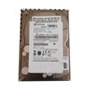 DYSK IBM 146.8GB 10K Ultra320 SCSI 32P0731