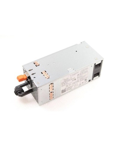 ZASILACZ 400W DELL PE T310 0VV034