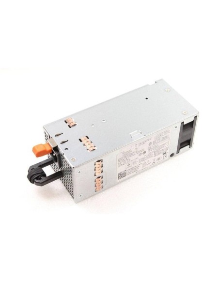 ZASILACZ 400W DELL PE T310 0VV034