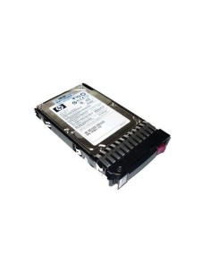 DYSK HP 146GB 15K SAS 6G 2,5 627114-001