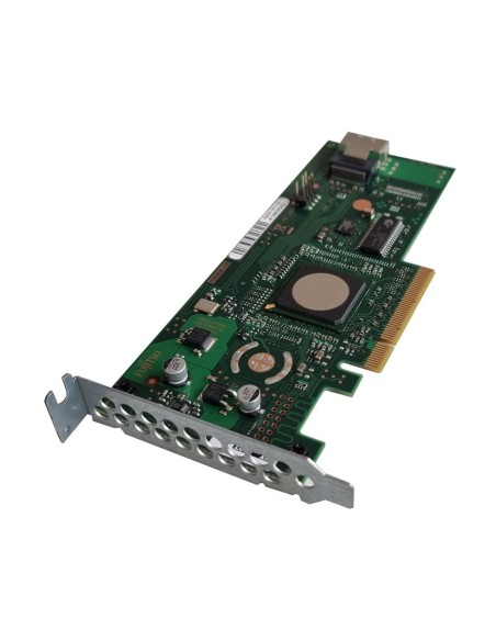 FUJITSU SAS RAID KONTROLER W26361-W1542-Z4-02-36