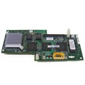 HP BL20P G3 MEZZANINE NETWORK INTERFACE CARD