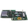HP BL20P G3 MEZZANINE NETWORK INTERFACE CARD